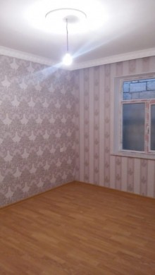Satılır Həyət evi, Abşeron.r, Masazır-9