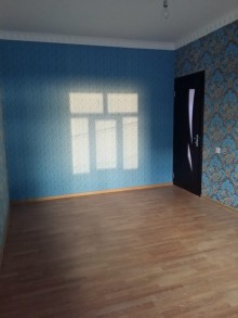 Satılır Həyət evi, Abşeron.r, Masazır-10