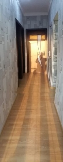 Satılır Həyət evi, Abşeron.r, Masazır-11