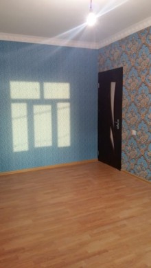 Satılır Həyət evi, Abşeron.r, Masazır-12