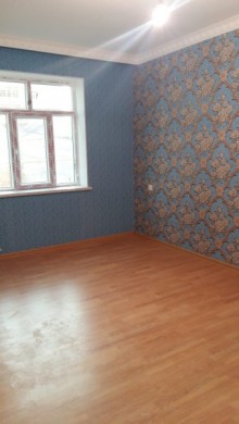 Satılır Həyət evi, Abşeron.r, Masazır-13