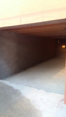 Satılır Həyət evi, Abşeron.r, Masazır-14