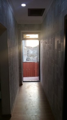 Satılır Həyət evi, Abşeron.r, Masazır-16