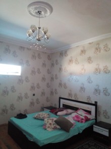 Satılır Həyət evi, Xəzər.r, Şağan, Koroğlu.m-3