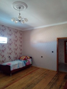 Satılır Həyət evi, Xəzər.r, Şağan, Koroğlu.m-4
