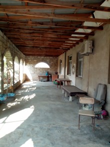 Satılır Həyət evi, Xəzər.r, Şağan, Koroğlu.m-6