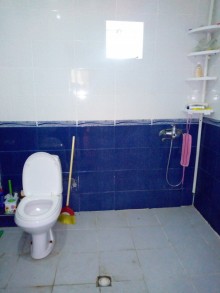 Satılır Həyət evi, Xəzər.r, Şağan, Koroğlu.m-7