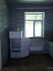 Satılır Həyət evi, Xəzər.r, Şağan, Koroğlu.m-8