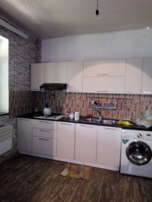 Satılır Həyət evi, Xəzər.r, Şağan, Koroğlu.m-10