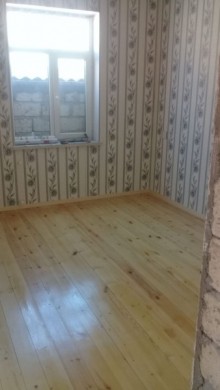 Satılır Həyət evi, Xırdalan.ş-3