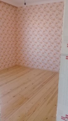 Satılır Həyət evi, Xırdalan.ş-4