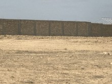 Satılır Torpaq, Xəzər.r, Zirə, Koroğlu.m-3