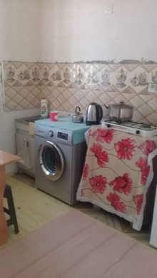 Satılır Həyət evi, Xırdalan.ş-3