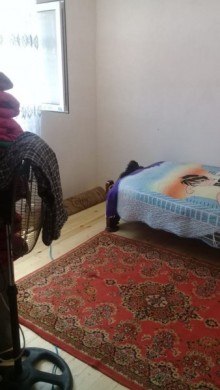 Satılır Həyət evi, Xırdalan.ş-4