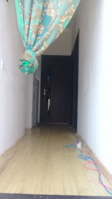 Satılır Həyət evi, Xırdalan.ş-5