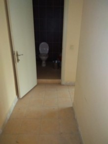 Satılır Yeni Tikili, Binəqədi.r, Biləcəri, Avtovağzal.m-6