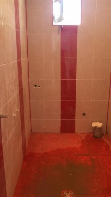 Satılır Həyət evi, Xırdalan.ş-2