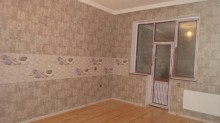 Satılır Həyət evi, Binəqədi.r, Biləcəri, Avtovağzal.m-4