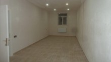 Satılır Həyət evi, Binəqədi.r, Biləcəri, Avtovağzal.m-12