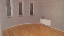 Satılır Həyət evi, Binəqədi.r, Biləcəri, Avtovağzal.m-14
