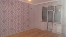 Satılır Həyət evi, Binəqədi.r, Biləcəri, Avtovağzal.m-16