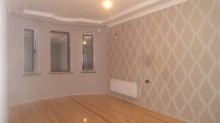 Satılır Həyət evi, Binəqədi.r, Biləcəri, Avtovağzal.m-18