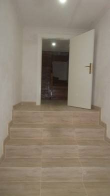 Satılır Həyət evi, Binəqədi.r, Biləcəri, Avtovağzal.m-19