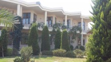 Satılır Villa, Xəzər.r, Zaqulba-2