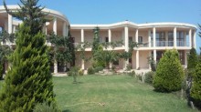 Satılır Villa, Xəzər.r, Zaqulba-5