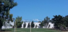 Satılır Villa, Xəzər.r, Zaqulba-6