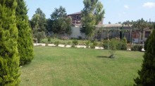 Satılır Villa, Xəzər.r, Zaqulba-7