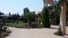 Satılır Villa, Xəzər.r, Zaqulba-9