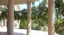 Satılır Villa, Xəzər.r, Zaqulba-10