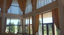Satılır Villa, Xəzər.r, Zaqulba-11