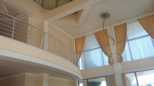 Satılır Villa, Xəzər.r, Zaqulba-12