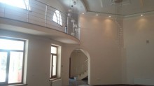 Satılır Villa, Xəzər.r, Zaqulba-13