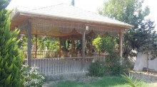 Satılır Villa, Xəzər.r, Zaqulba-14