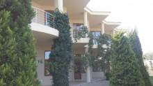 Satılır Villa, Xəzər.r, Zaqulba-15