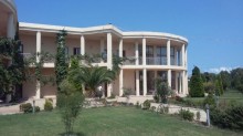 Satılır Villa, Xəzər.r, Zaqulba-16