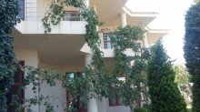 Satılır Villa, Xəzər.r, Zaqulba-18