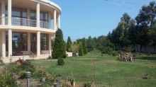 Satılır Villa, Xəzər.r, Zaqulba-19
