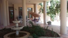 Satılır Villa, Xəzər.r, Zaqulba-20