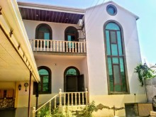 Satılır Həyət evi, Xırdalan.ş-1