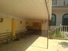 Satılır Həyət evi, Xırdalan.ş-2
