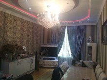 Satılır Həyət evi, Xırdalan.ş-3