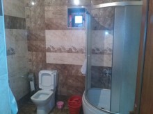 Satılır Həyət evi, Xırdalan.ş-8