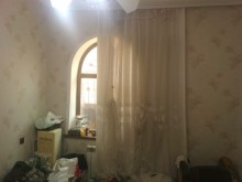 Satılır Həyət evi, Xırdalan.ş-9