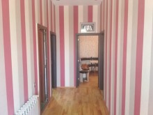 Satılır Həyət evi, Xırdalan.ş-10