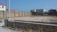 Satılır Torpaq, Xəzər.r, Şüvəlan-1