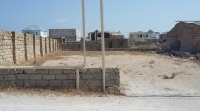 Satılır Torpaq, Xəzər.r, Şüvəlan-2